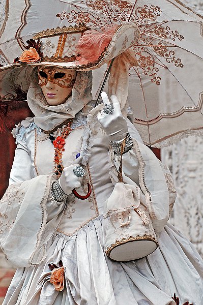 VENEZIA- RITRATTI DI CARNEVALE (25).JPG